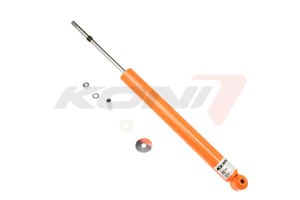 KONI 8050-1066 Shock Absorber Suitable For Mercedes-Benz E-Class | ML Performance EU EU