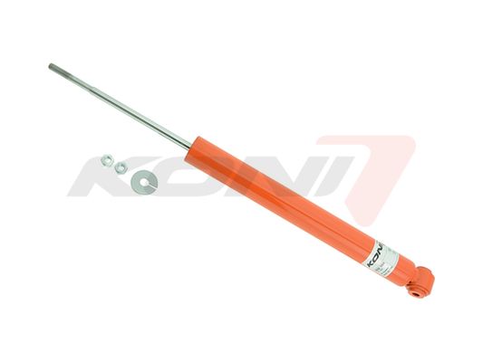 KONI 8050-1064 Shock Absorber | ML Performance EU EU