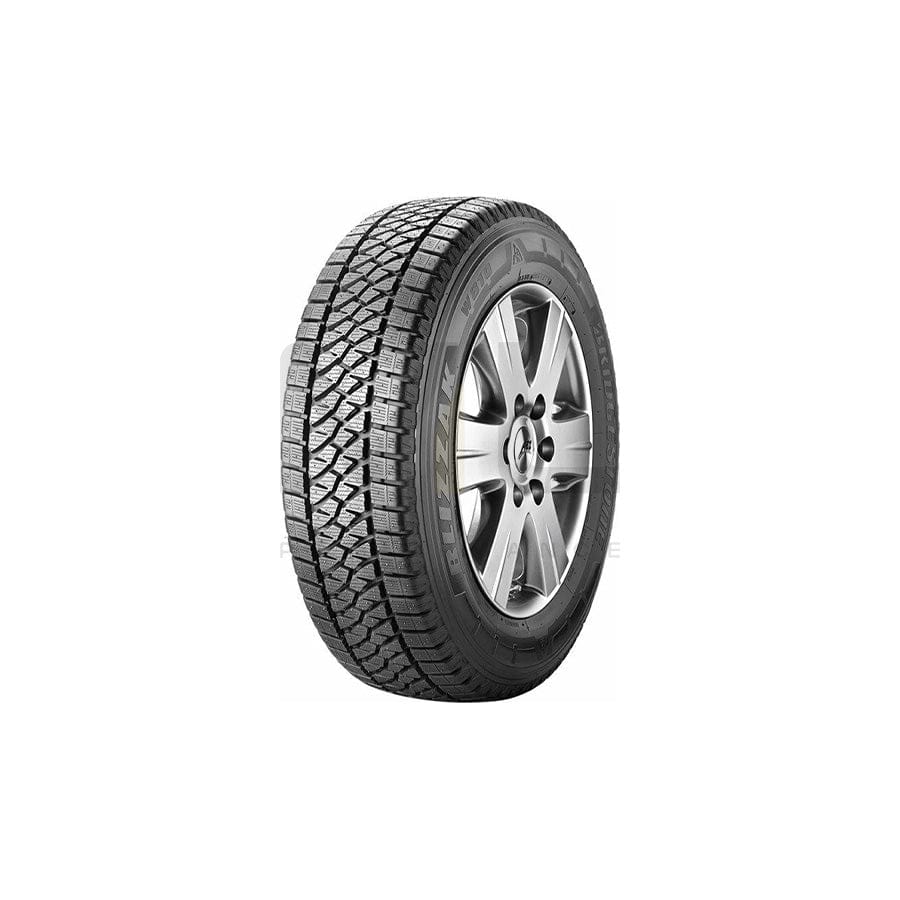 Bridgestone Blizzak W995 Multice 225/70 R15 112/110R Van Winter Tyre | ML Performance UK Car Parts