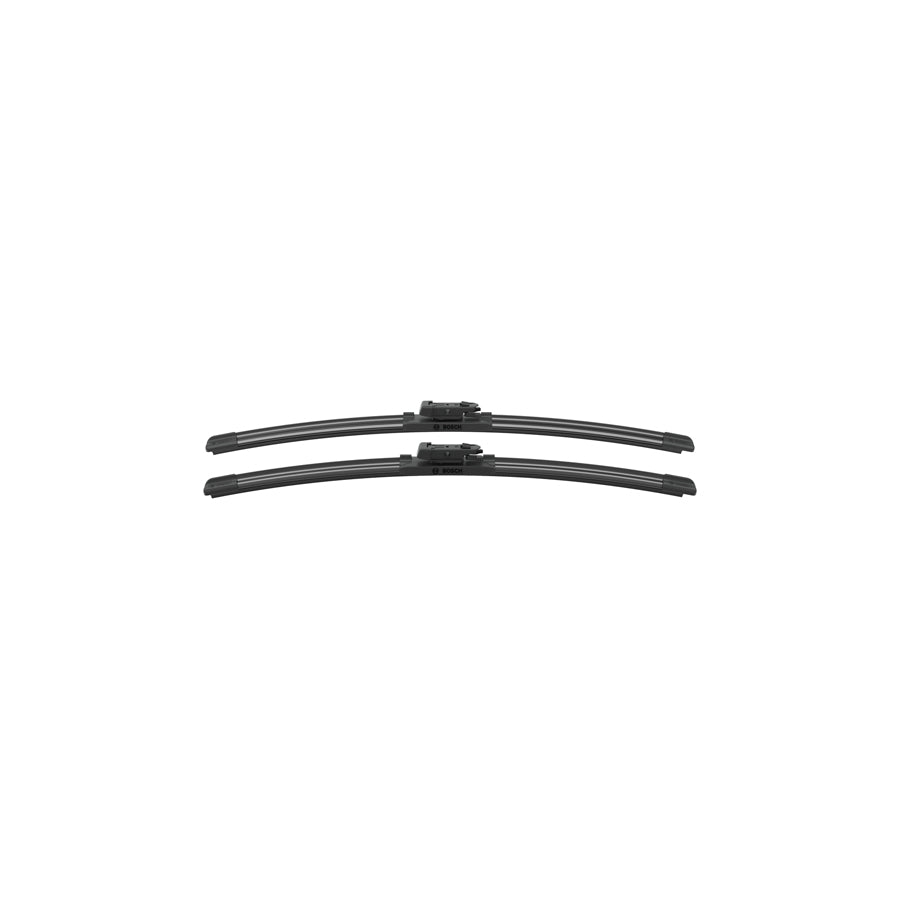 Bosch Aerotwin 3 397 007 637 Wiper Blade | ML Performance EU Car Parts
