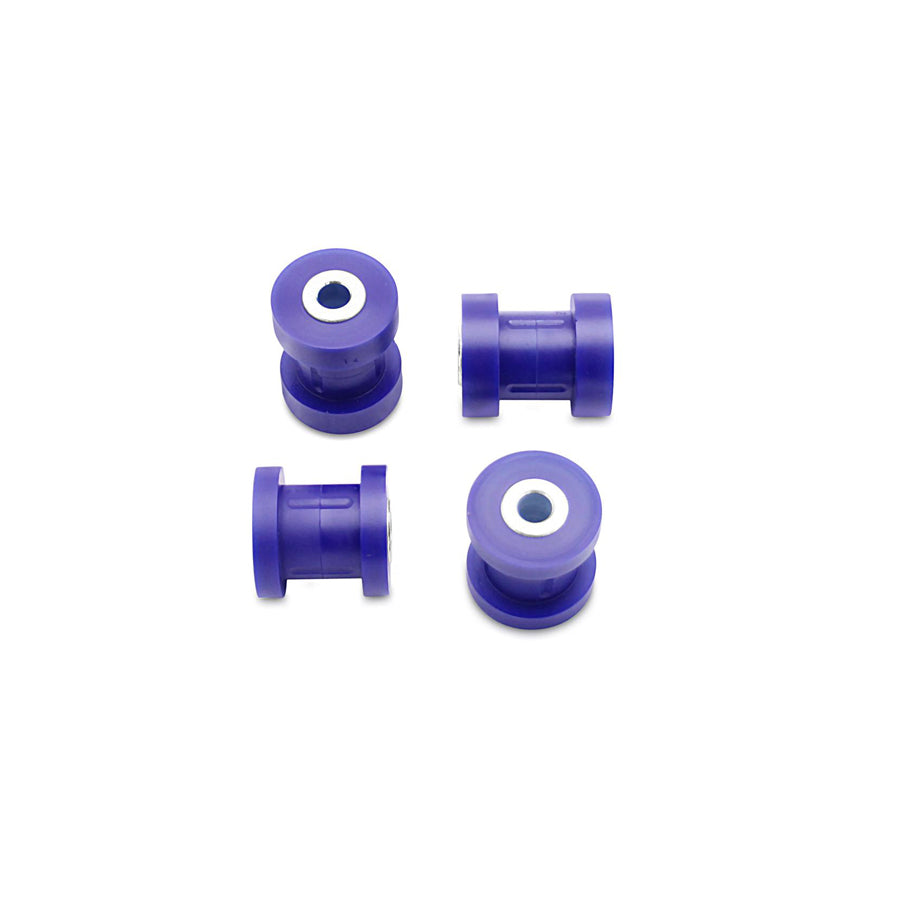 SuperPro SPF3100K SuperPro Control Arm Bush Kit | ML Performance EU Car Parts