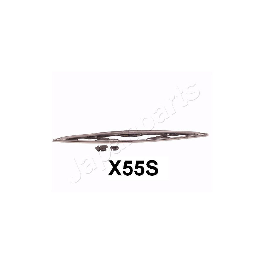 Japanparts Spoiler Ss-X55S Wiper Blade | ML Performance EU Car Parts