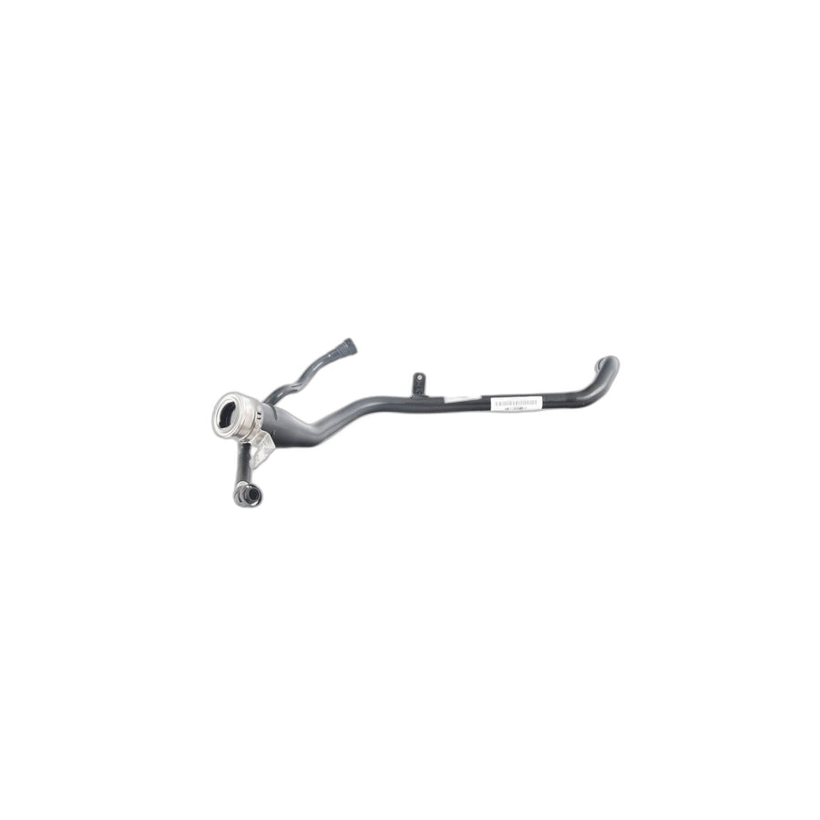 Genuine BMW 16112284207 F12 F13 F06 Plastic Filler Pipe (Inc. M6) | ML Performance EU Car Parts