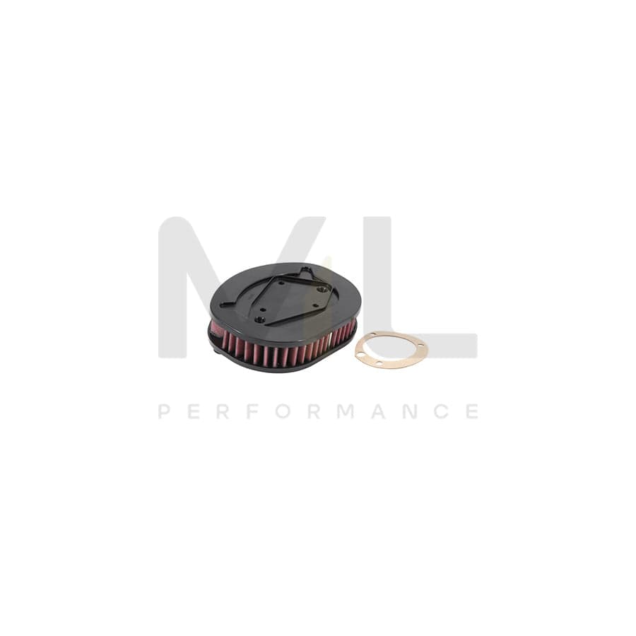 K&N HD-1212 Replacement Air Filter | ML Car Parts UK | ML Performance