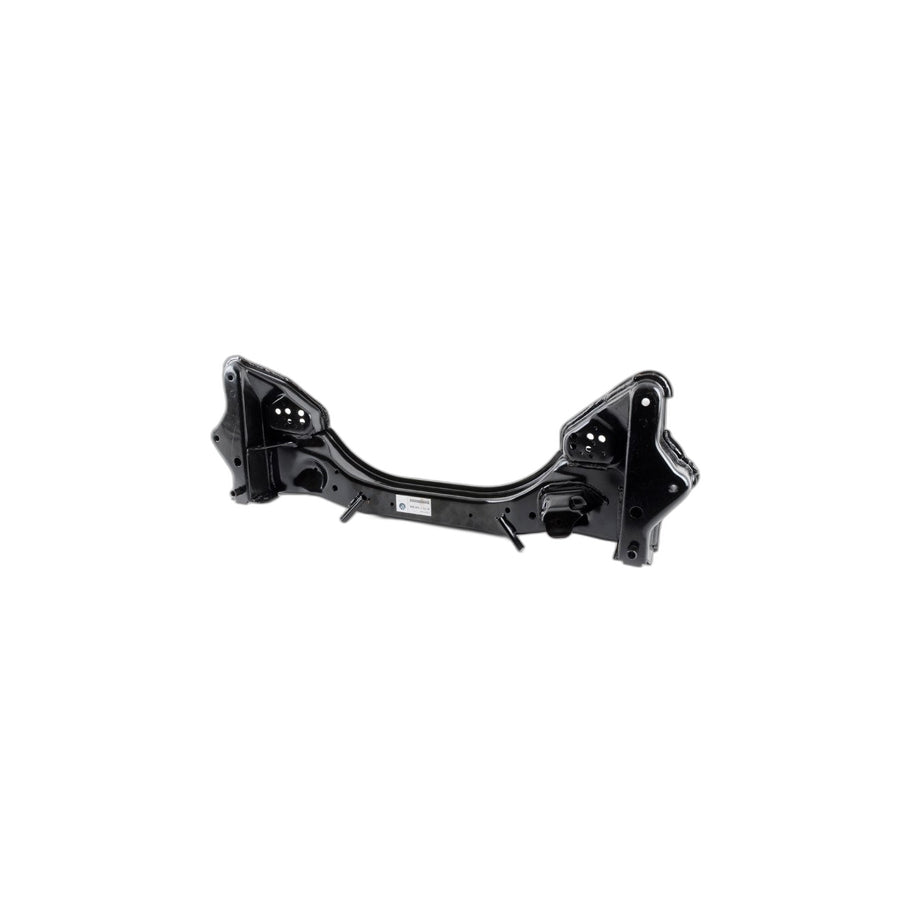 Genuine BMW 31111139662 E31 Front Axle Support (Inc. 840i, 850CSi & 840Ci) | ML Performance EU Car Parts