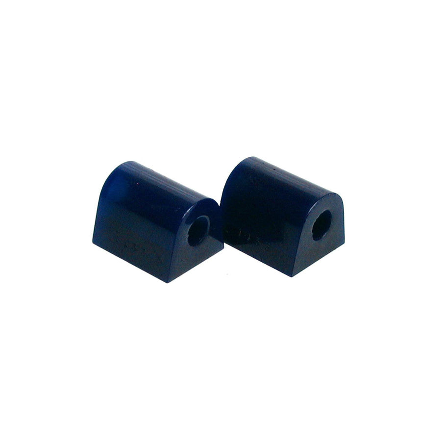 SuperPro SPF1133-25.4K Jaguar E Type Series 3 Front S/BA | ML Performance EU Car Parts