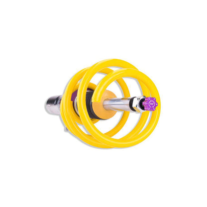 KW 352200AH Mini F56 Variant 3 Coilover Kit - With EDC Delete 5 | ML Performance EU Car Parts