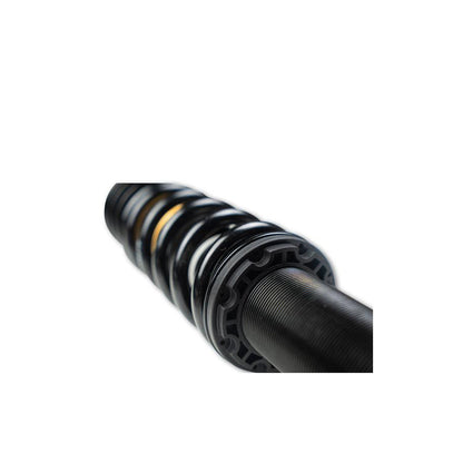 KW 35204200CP BMW E24 Variant 3 Coilover Kit (628csi, 633csi, 635csi, M635csi) 14 | ML Performance EU Car Parts