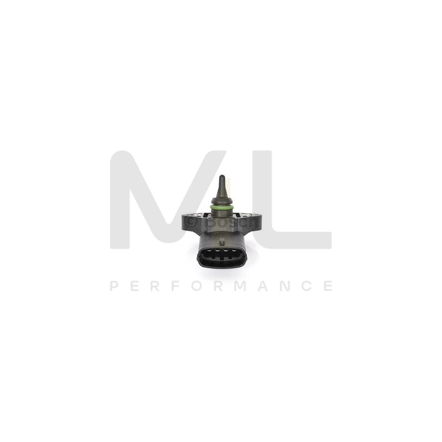 Bosch Fuel Pressure Sensor 0281002693 | ML Car Parts UK | ML Performance