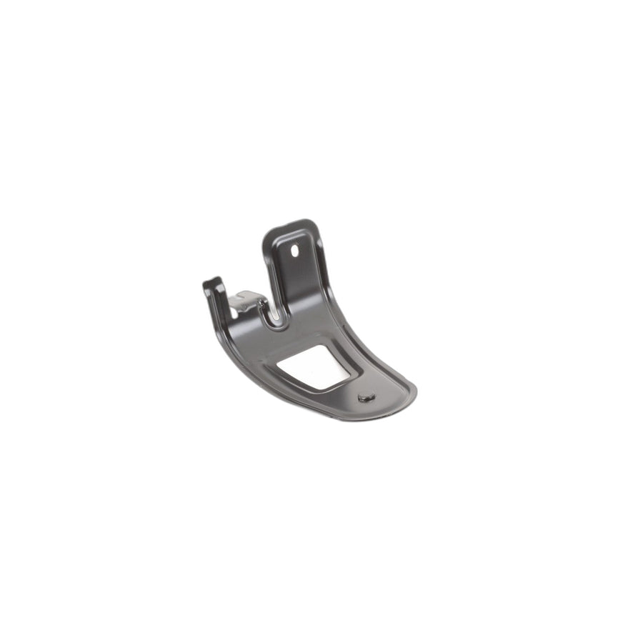 Genuine BMW 51127896880 E60 E61 Bracket, Mount Rear Right M (Inc. M5) | ML Performance EU Car Parts