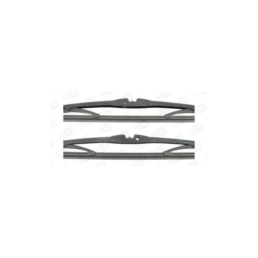 Champion E41/B02 Wiper Blade | ML Performance EU Car Parts