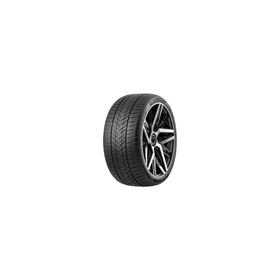 Grenlander Icehawke 2 275/50 R21 113H XL Winter Jeep / 4x4 Tyre | ML Performance EU Car Parts