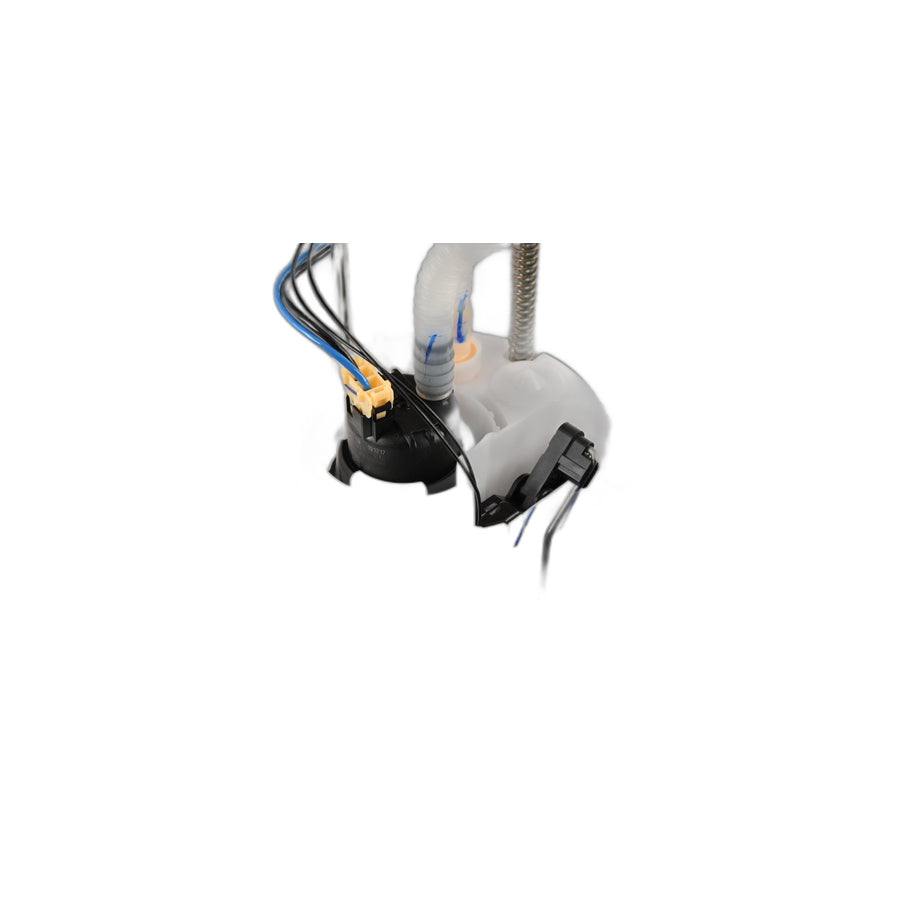 Genuine BMW 16117243972 F22 F30 F21 Supply Module (Inc. 330dX, 220d & 335dX) | ML Performance EU Car Parts