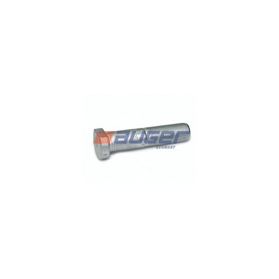 AUGER 69161 Wheel Stud | ML Performance EU Car Parts
