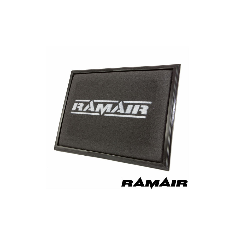RAMAIR RPF-1862 LAND ROVER DISCOVERY III 2.7 TD V6 (10/04 -) PANEL FILTERS | ML Performance EU Car Parts