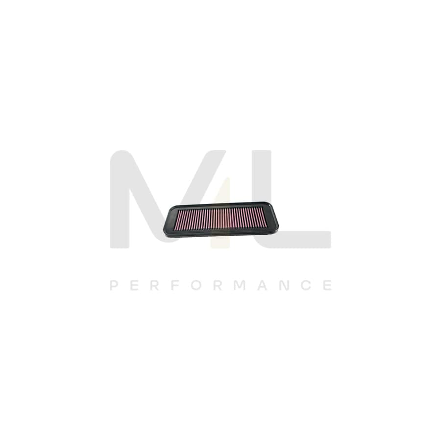K&N 33-2922 Replacement Air Filter | ML Car Parts UK | ML Performance