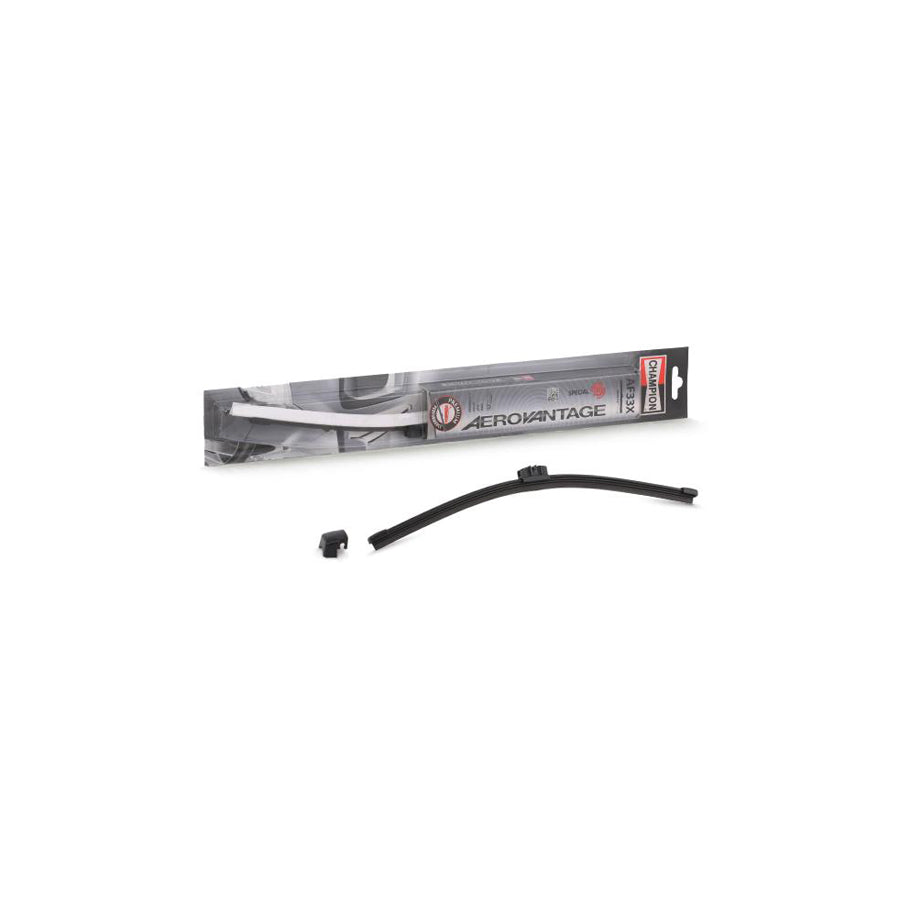Champion Eon Af33X/B01 Wiper Blade | ML Performance EU Car Parts