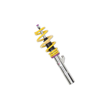 KW 18080095 VW Scirocco Variant 2 Street Comfort Coilover Kit 3 | ML Performance EU Car Parts