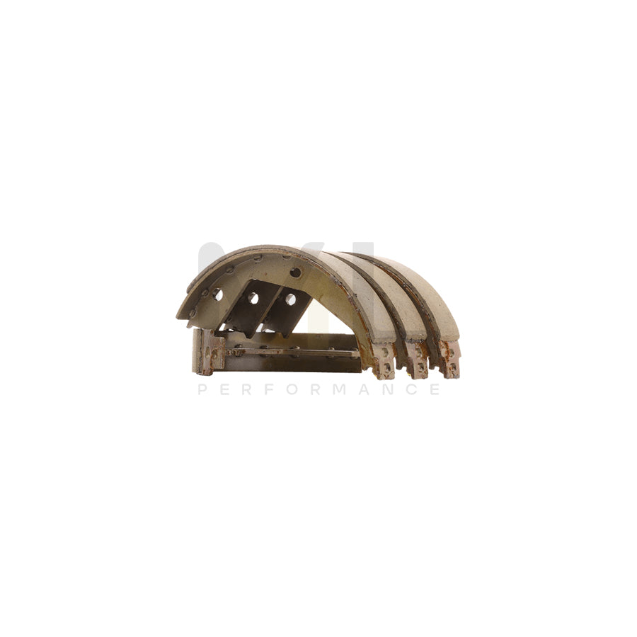 BREMBO STANDARD KIT H 49 003 Brake Shoe Set Ø: 229mm | ML Performance Car Parts