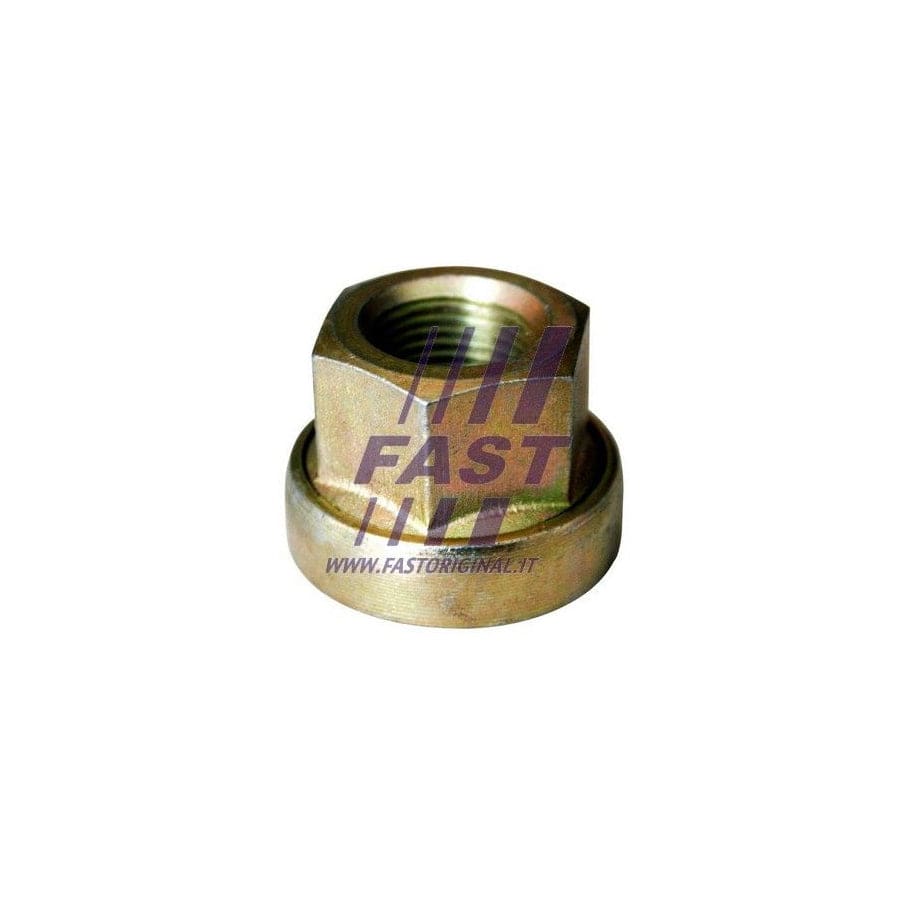 FAST FT21515 Wheel Nut | ML Performance EU Car Parts