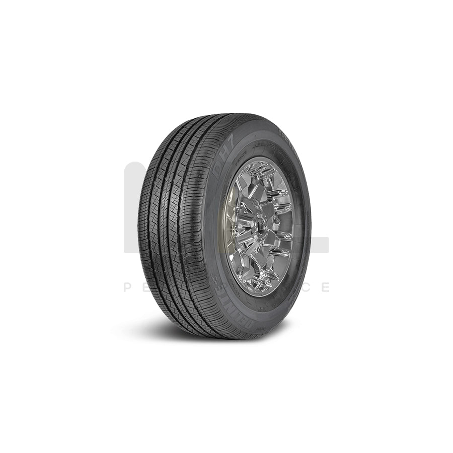Delinte DH7 235/55 R17 103W All-season SUV Tyre | ML Performance EU Car Parts