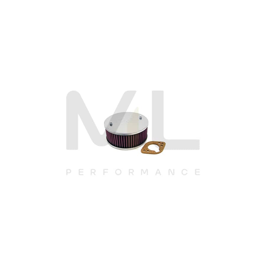 K&N 56-9154 Custom Racing Assembly | ML Car Parts UK | ML Performance