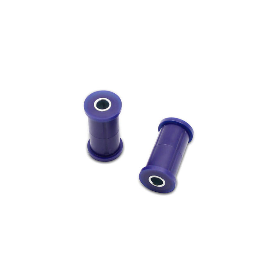 SuperPro SPF0714C4K SuperPro Polyurethane Bush Kit | ML Performance EU Car Parts