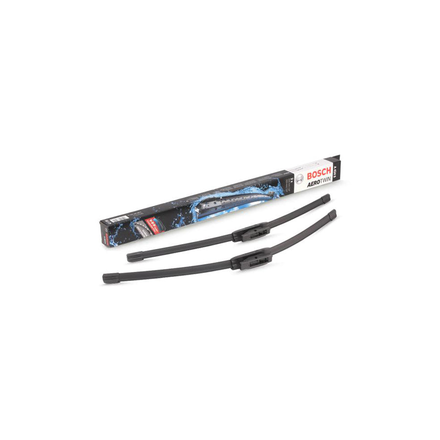 Bosch Aerotwin 3 397 007 424 Wiper Blade | ML Performance EU Car Parts