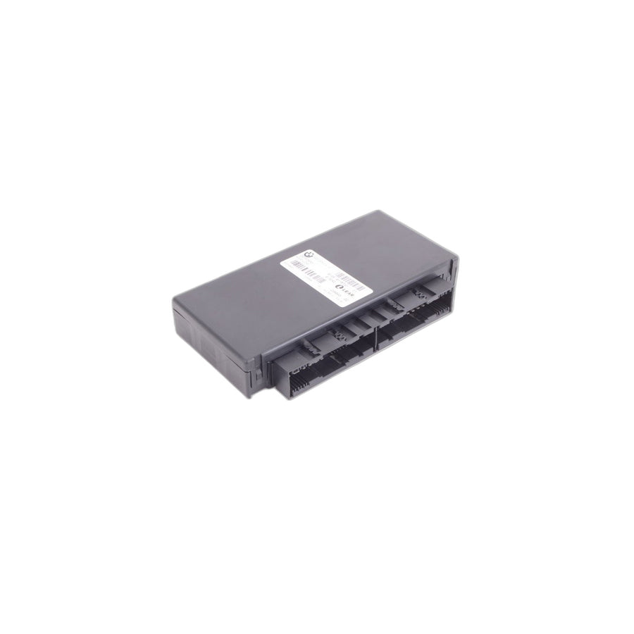 Genuine BMW 61359176076 E60 E64 E63 Body Gateway Module (Inc. 530xd, 530xi & 545i) | ML Performance EU Car Parts