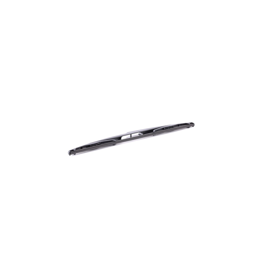 Denckermann VD20005 Wiper Blade | ML Performance EU Car Parts