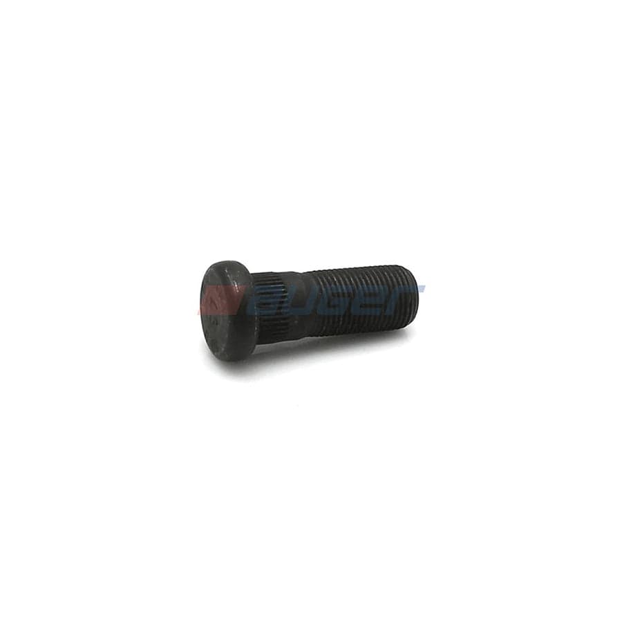 AUGER 83777 Wheel Stud | ML Performance EU Car Parts