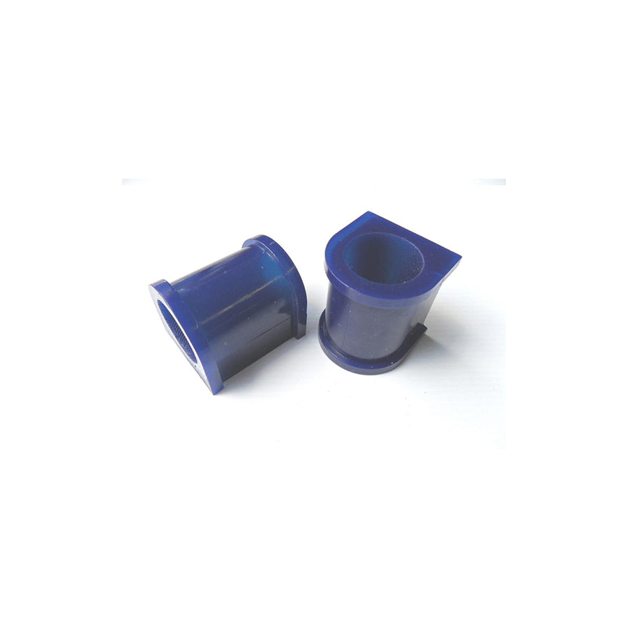SuperPro SPF3496-30K SuperPro Anti-Roll Bar Bush Kit | ML Performance EU Car Parts