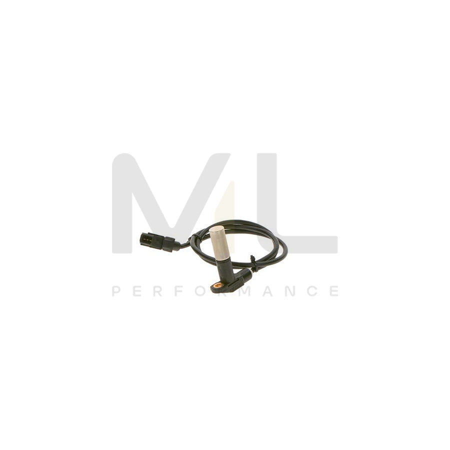 Bosch Crankshaft Sensor 0261210001 | ML Car Parts UK | ML Performance