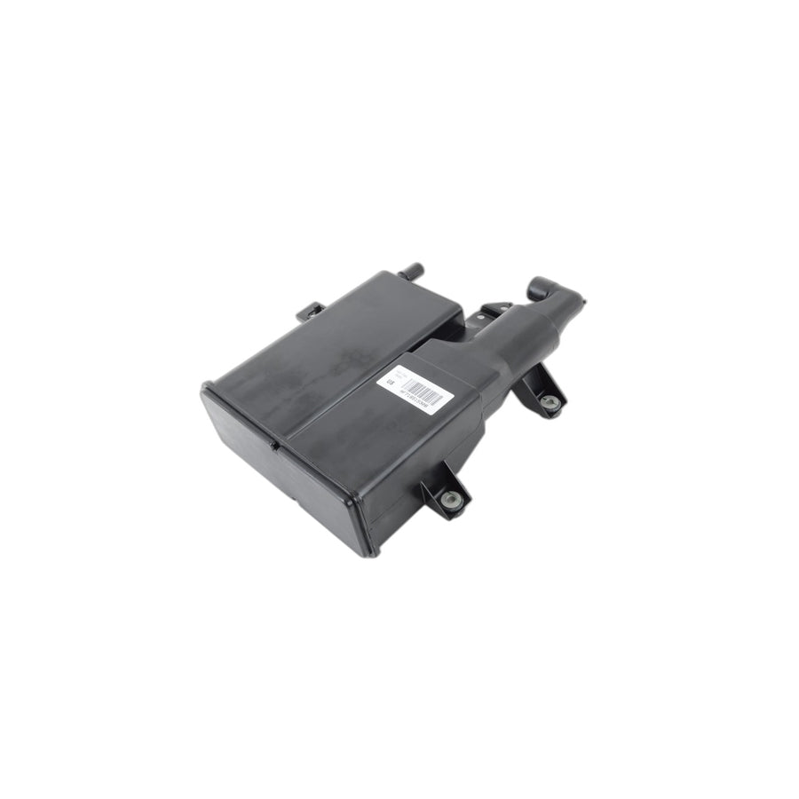 Genuine BMW 16137224859 F02 F01 Activated Charcoal Filter (Inc. Ghost, ALPINA B7 & ALPINA B7LX) | ML Performance EU Car Parts