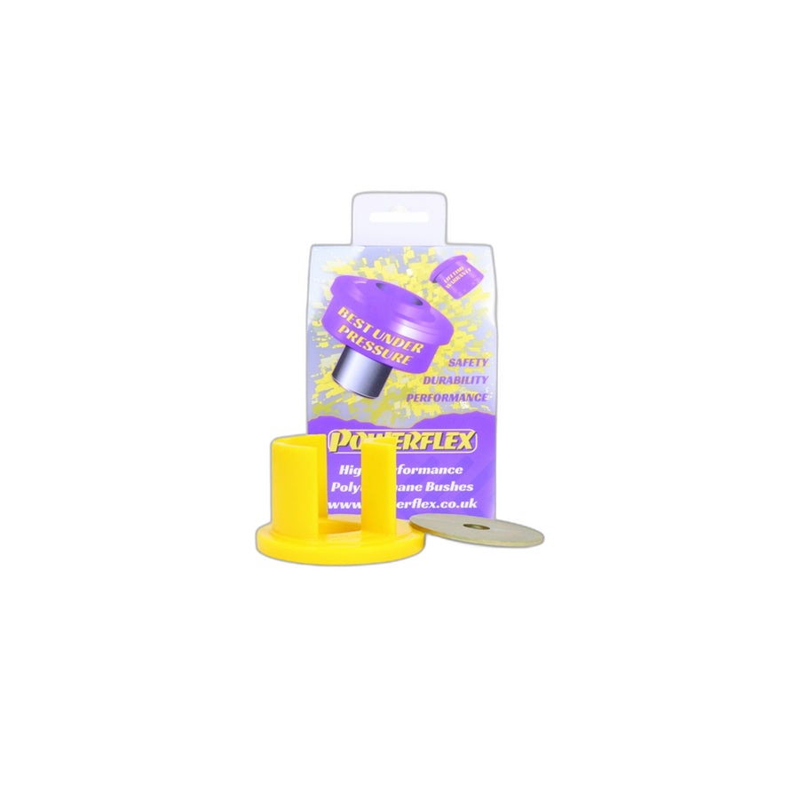 Powerflex PFF46-820 Nissan Upper Engine Mount Torque Arm Bush Insert (Inc. Juke & Pulsar C13) | ML Performance EU Car Parts