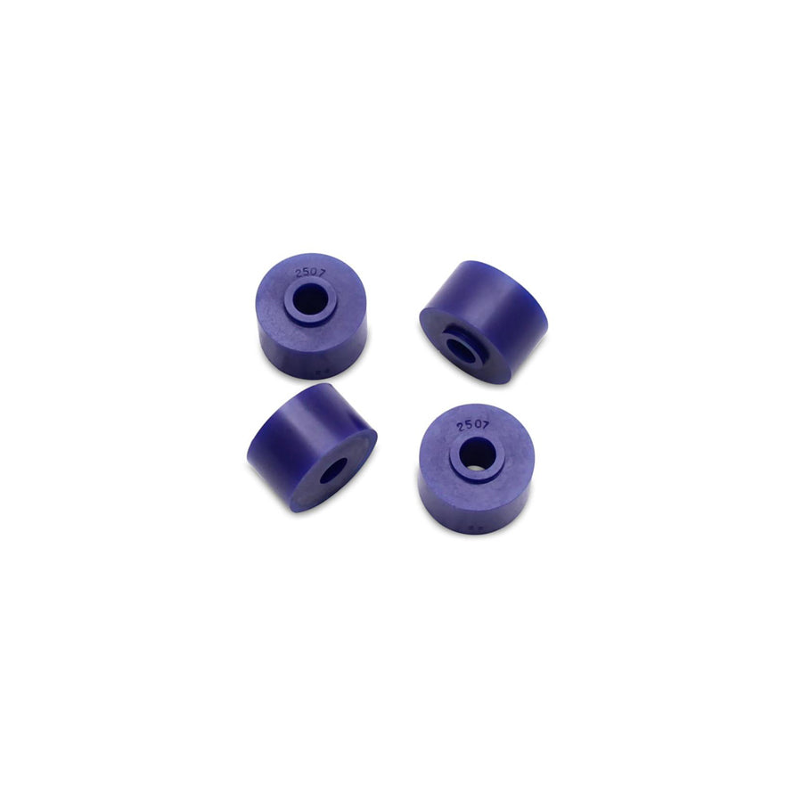 SuperPro SPF2508K SuperPro Anti-Roll Bar Bush Kit | ML Performance EU Car Parts