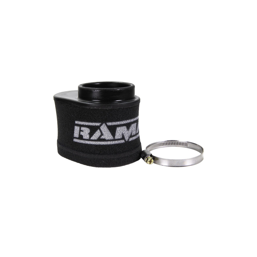 RAMAIR MV-008 MV MOTORCYCLE FILTER | ML Performance EU Car Parts