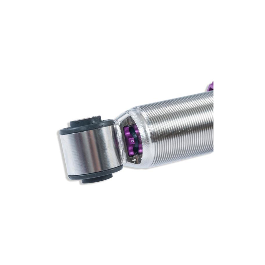 KW 35210918 Audi 80 B4 Variant 3 Coilover Kit 8 | ML Performance EU Car Parts