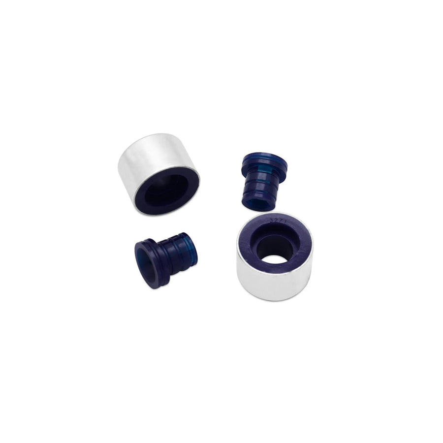 SuperPro SPF3271-95K SuperPro Control Arm Lower-Inner Rear Bush Kit | ML Performance EU Car Parts