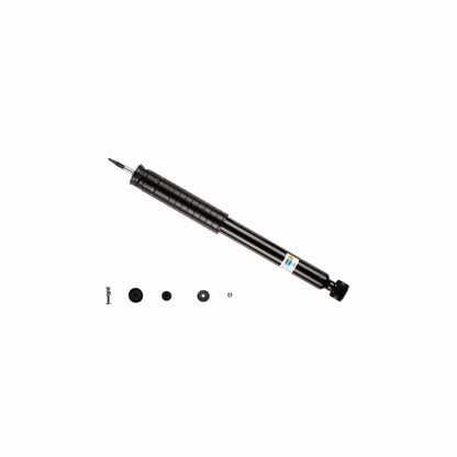 Bilstein 24-108263 MERCEDES-BENZ W210 B4 OE Replacement Rear Shock Absorber 1 | ML Performance EU Car Parts