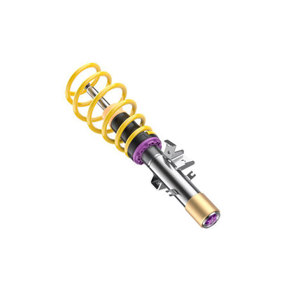 KW 35208200CJ BMW G20 Variant 3 Leveling Coilover Kit 4 | ML Performance EU Car Parts