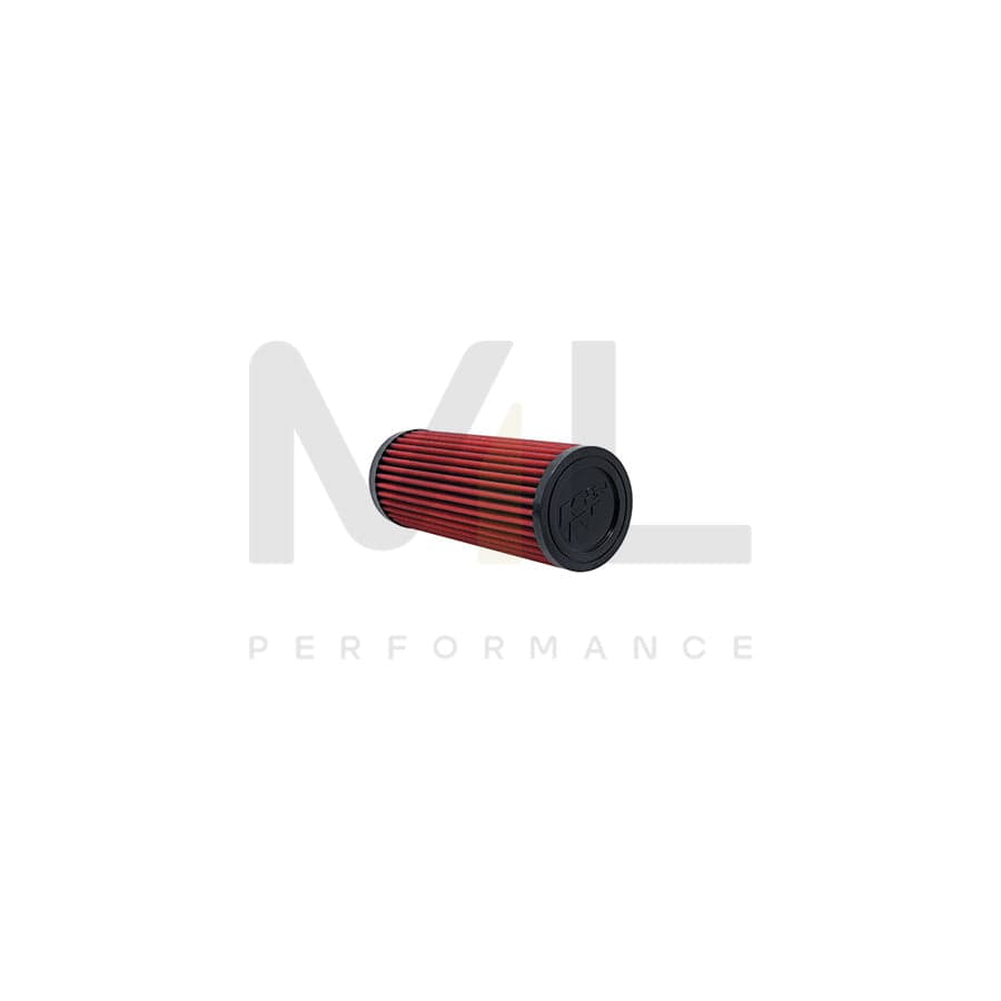 K&N E-4961 Replacement Industrial Air Filter | ML Car Parts UK | ML Performance