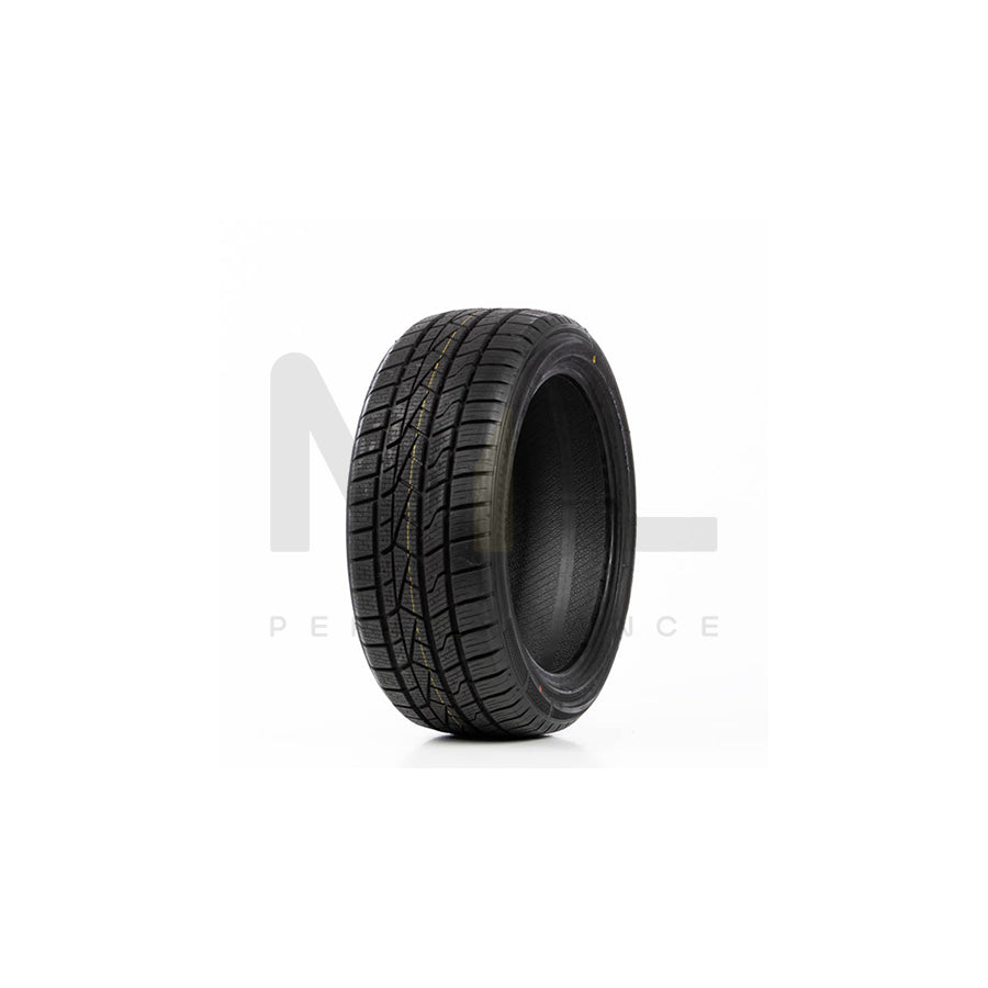Delinte AW5 225/60 R18 104V All-season SUV Tyre | ML Performance EU Car Parts