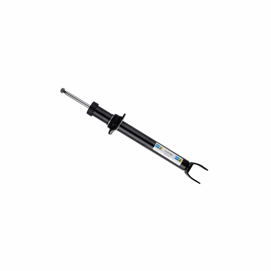 Bilstein 24-251433 MERCEDES-BENZ W/S205 B4 OE Replacement DampMatic Front Shock Absorber 1 | ML Performance EU Car Parts