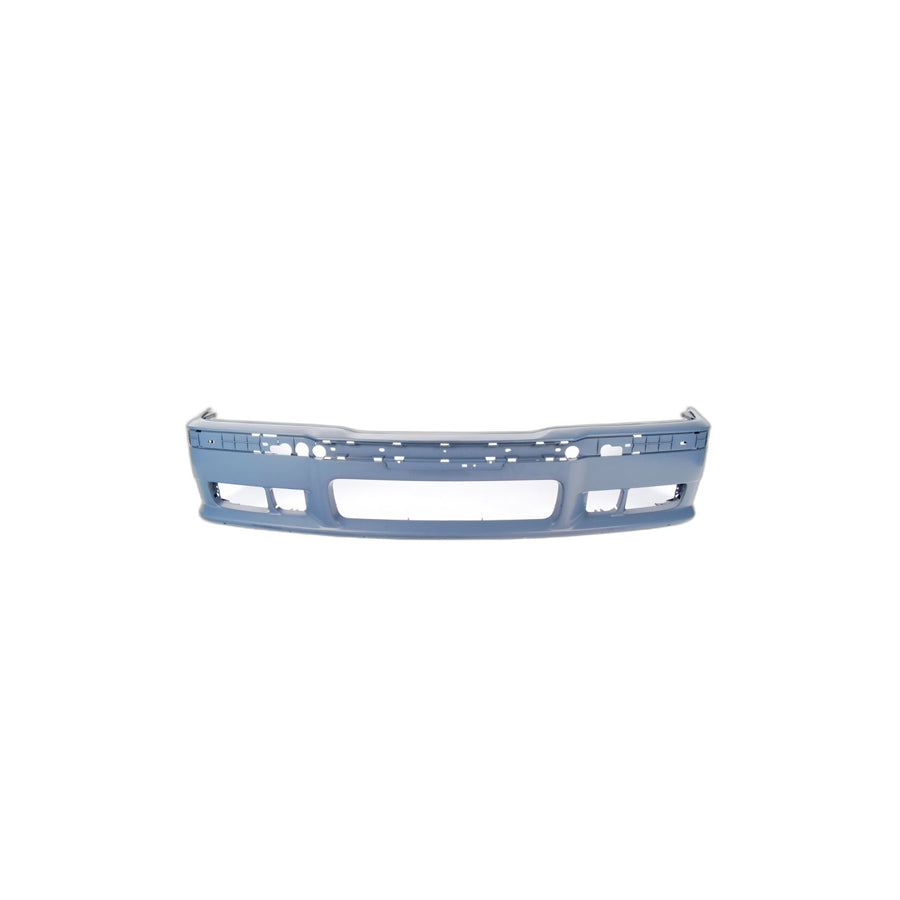 Genuine BMW 51112264370 E36 Trim Panel, Bumper, Front M TECHNIC (Inc. E36 318iS Class 2, M3 & 318is)