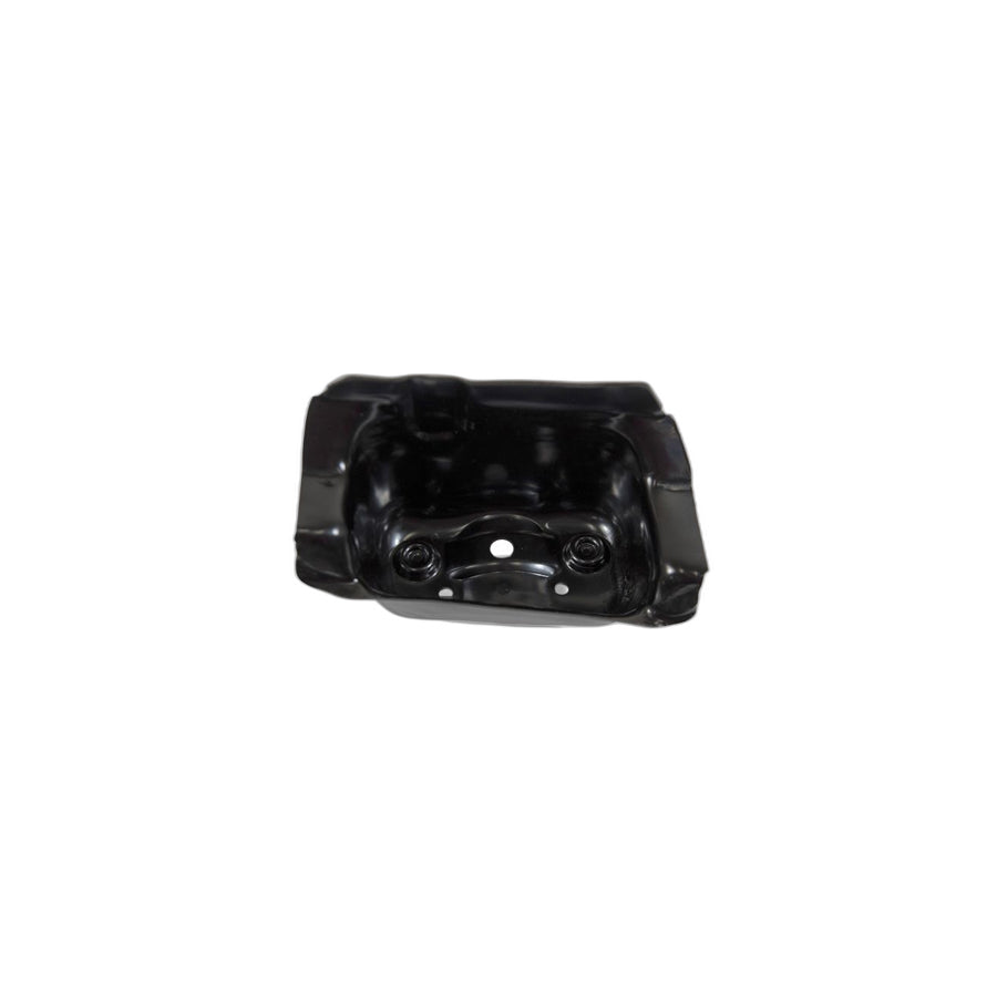 Genuine BMW 41118151121 E36 Left Stabilizer Support (Inc. 318i, Z3 2.5 & 318is)