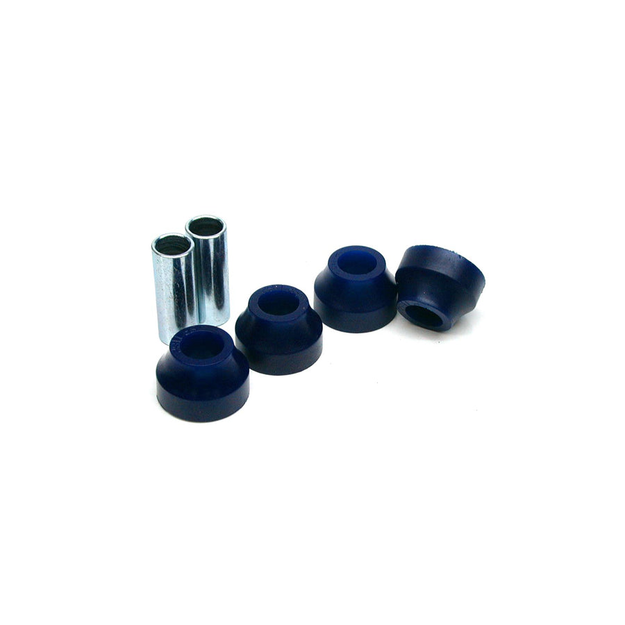 SuperPro SPF1466-90K SuperPro Strut Bar Bush Kit | ML Performance EU Car Parts
