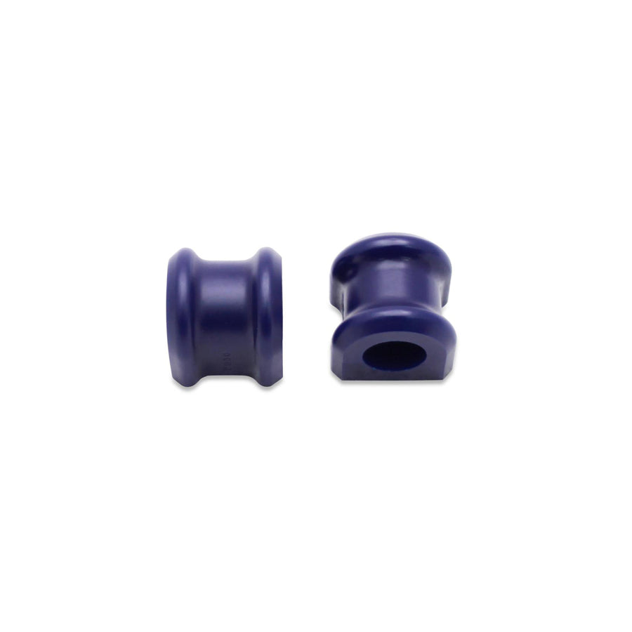 SuperPro SPF2030-30K SuperPro Anti-Roll Bar Mount Bush Kit | ML Performance EU Car Parts