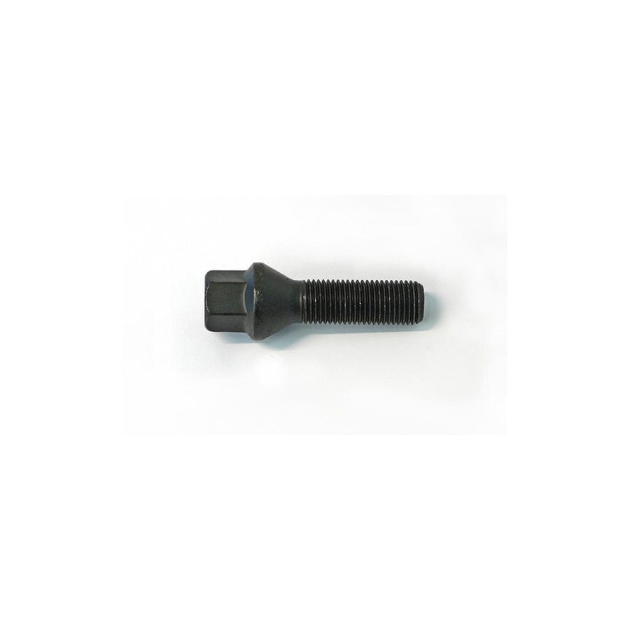 MAXGEAR 49-1998 Wheel Bolt | ML Performance EU Car Parts