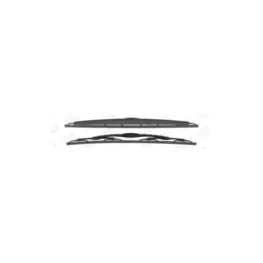 Champion Aerovantage Spoiler Asc6055/B02 Wiper Blade | ML Performance EU Car Parts